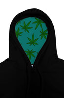 Tryna Smoke? Hoodie